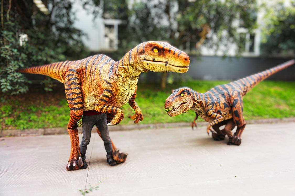 DINO_FOTO_14.04.24 (4)