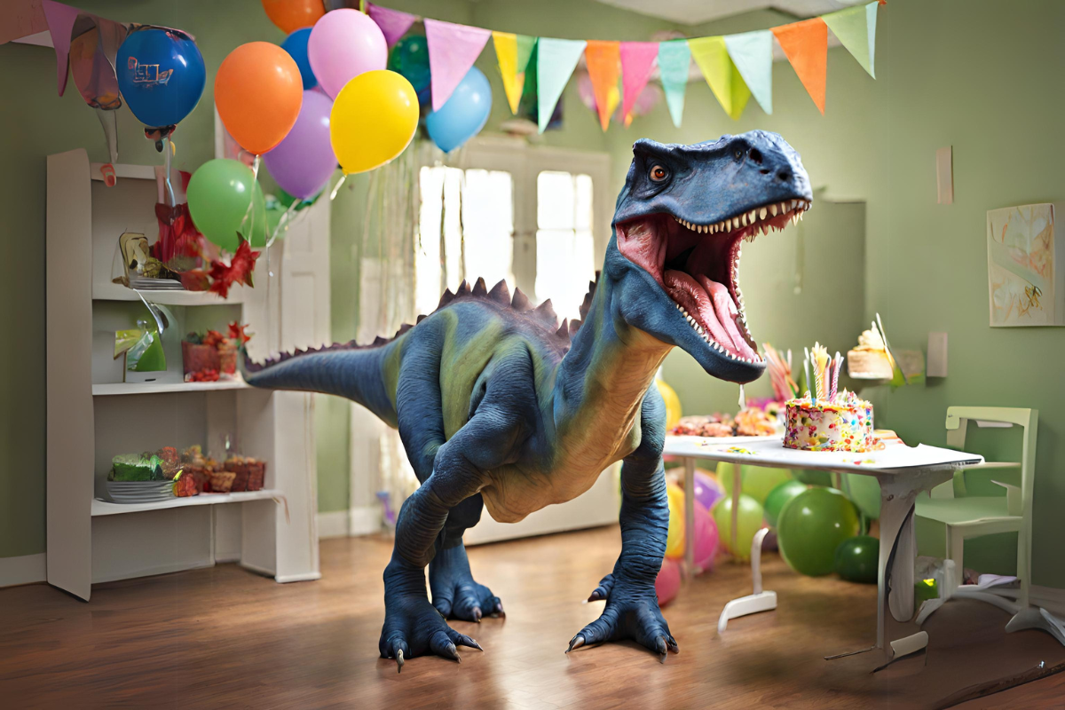 dinoprieks.lv