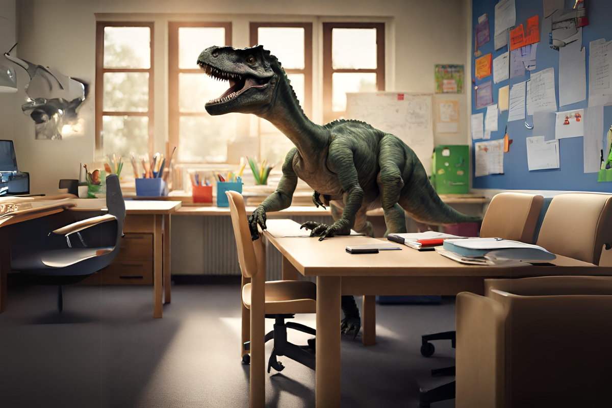 dinoprieks.lv