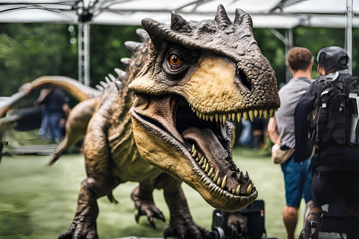 dinoprieks.lv